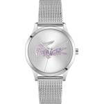 Lacoste 2001469 (2001469) Часовници
