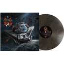 Universal LP