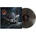 Universal LP