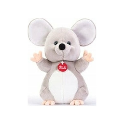 TRUDI CLASSIC MARTIN MOUSE M