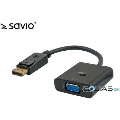 Savio CL-90