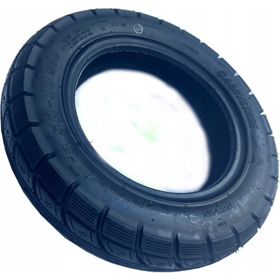 Carrystone 821B 3,50/80R10