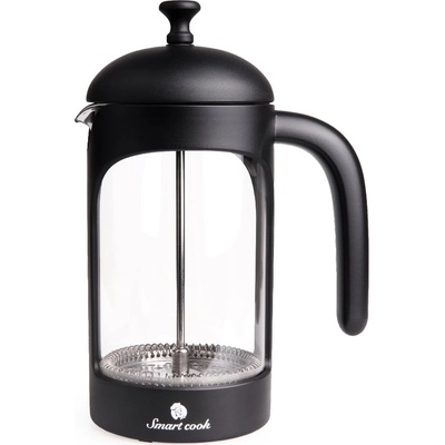 Smart Cook Istanbul 600 ml