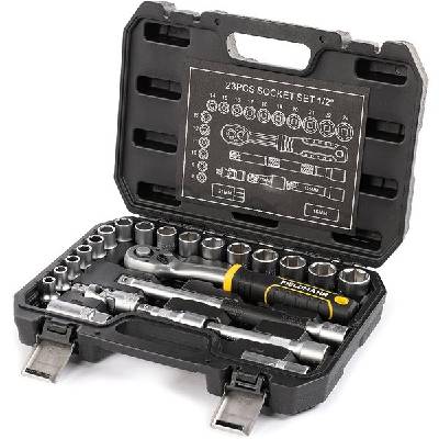 FIELDMANN FDG 5022-23R 23 ks
