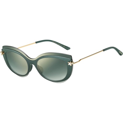 Jimmy Choo CLEA G S 1ED 99EZ