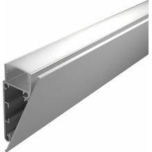 LED Solution LP403W_LP-UNICOV1-BLK