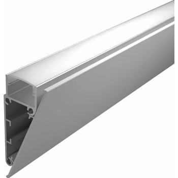 LED Solution LP403W_LP-UNICOV1-MLK