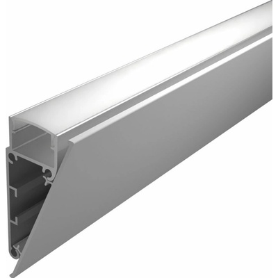 LED Solution LP403W_LP-UNICOV1-TRA
