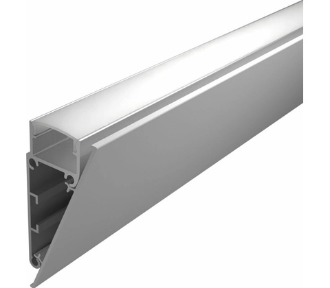 LED Solution LP403W
