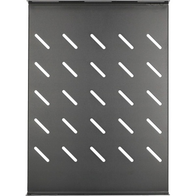 Police 1U Extralink 19" 350 mm x 600 mm