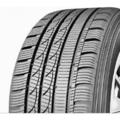 Rotalla S210 225/45 R17 94V