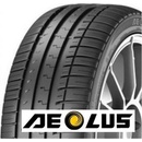 Aeolus AU03 215/45 R17 91W