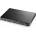 Zyxel XGS2220-54HP-EU0101F