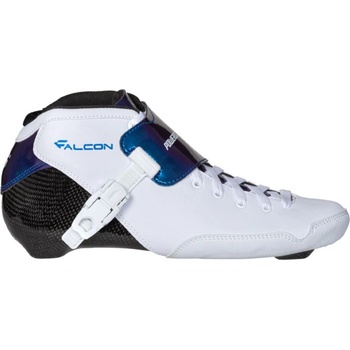 Powerslide Falcon White