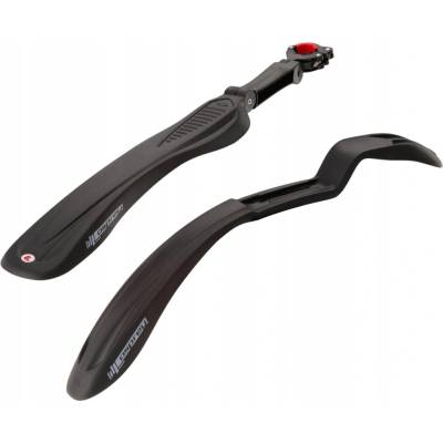 Kross Osprey II