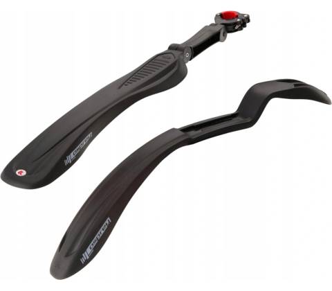 Kross Osprey II