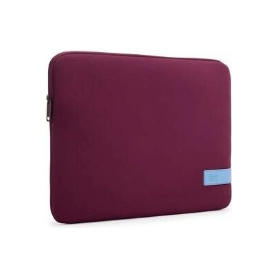 Case Logic Reflect 14" vínové CL-REFPC114NR