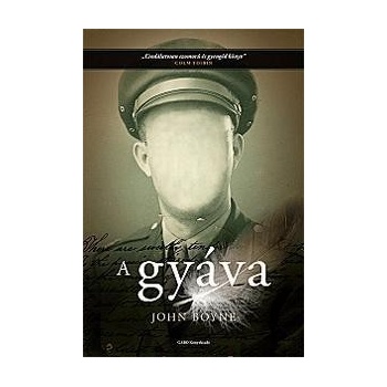 A gyáva