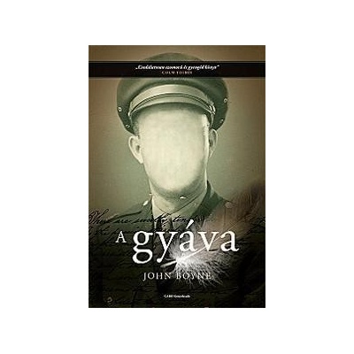 A gyáva
