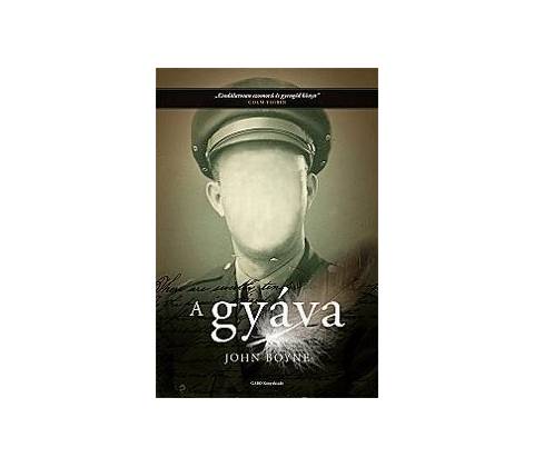 A gyáva
