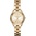 Michael Kors MK3512