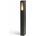 Rendl light studio Treeza 65 R10441
