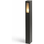 Rendl light studio Treeza 65 R10441