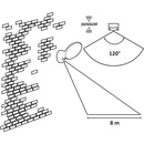 Image 1 of Rábalux Varna 8135