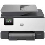 HP Officejet 9120