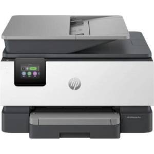 HP Officejet 9120