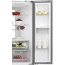 Haier HFR7720DWMP