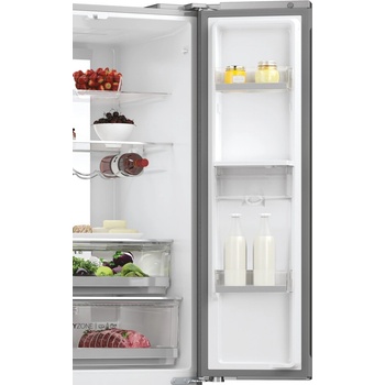 Haier HFR7720DWMP