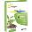 Fleurance Nature Mincifine® ден и нощ - 30 капсули