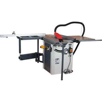Proma PKS-315PS