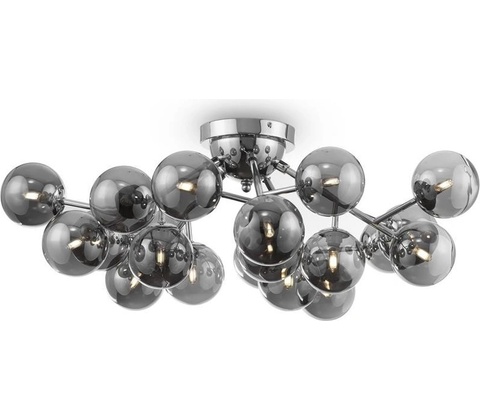 Maytoni MOD545PL-20CH
