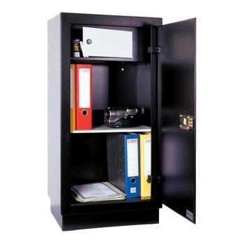 T-Safe NS 5