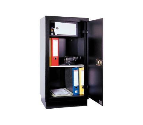 T-Safe NS 5