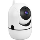 Verk 06299
