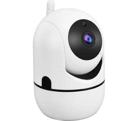 Verk 06299