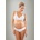 Mitex Мултифункционален бял сутиен за бременни и кърмачки LillyMODEL3328 SALE - , размер XXL