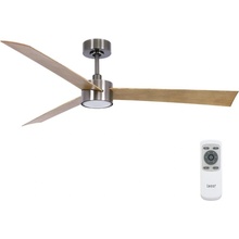 Lucci air FAN00273