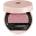 Collistar Impeccabile Compact Eyeshadow интензивни сенки за очи 405 - Petalo matte 3 гр