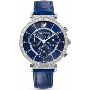 Swarovski 5580342 Часовници