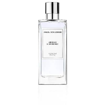 Les Eaux D´Un Instant Instinctive Marine Edt Spray 150ml Eau de toilette - Multicolor (Multicolor)