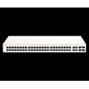 D-Link DBS-2000-52
