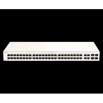 D-Link DBS-2000-52