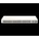 D-Link DBS-2000-52