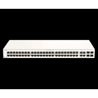 D-Link DBS-2000-52
