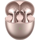 Image 1 of Huawei FreeBuds 6 TWS