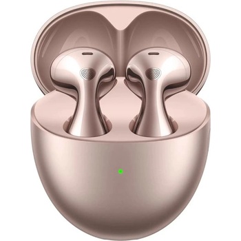 Image 1 of Huawei FreeBuds 6 TWS